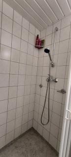 Cozy room in host house near Rotterdam - Maassluis - 5