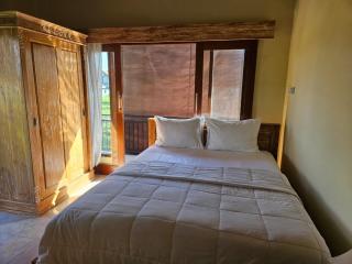 KRISNA TAPAN GUEST HOUSE - Ubud - 0