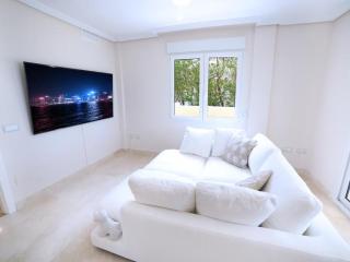 villa E103 B - La Manga del Mar Menor - 7