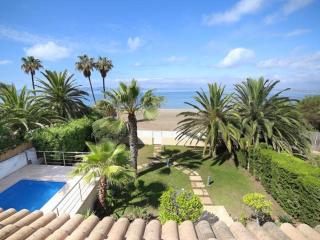 villa E103 B - La Manga del Mar Menor - 5