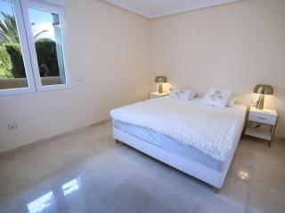 villa E103 B - La Manga del Mar Menor - 2