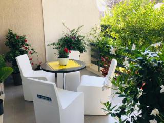 Vila Neziri - Durazzo - 6