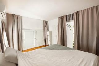 Luxury Apartment - Gordon Beach View 124 - Tel Aviv - 1