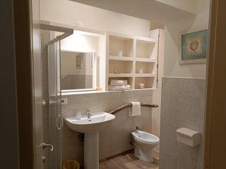 Gian Paul Hotel - Cavi di Lavagna - 7