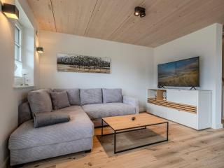 Strandgut 4 - Rantum - 3