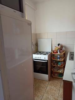 Cazare aproape de Untold Garsoniera Manastur - 9