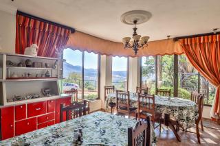 Sunset Ridge Guest House - Rustenburg - 8