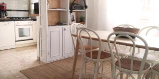 Residenza Alice - Toscana mare e monti - Camaiore - 6