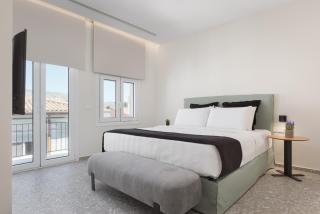 Acropolis Iconic Estate - Atene - 9