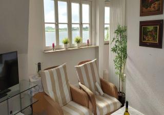 Haus am Schlei Noor - Maasholm - 9