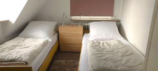 Haus am Schlei Noor - Maasholm - 6