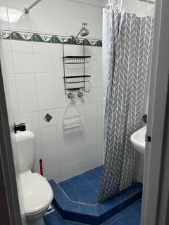 Luke's Alpine Mountain View rooms - Jindabyne - 1