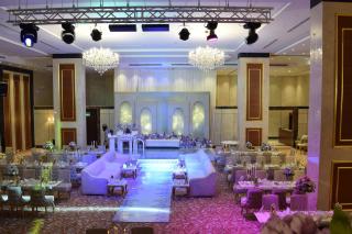 Rosemond Al Hamra - 3