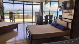 Glass Palace House Rental - San Vicente - 0