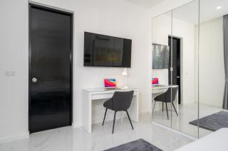 Brand New 3 Bedroom Villa in Rawai- v18 t - Ban Saiyuan (1) - 7