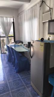 Glass Palace House Rental - San Vicente - 9