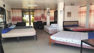 Glass Palace House Rental - San Vicente - 6