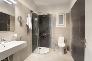 Aithra -Agios Petros Andros - 5