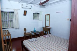 Ocean Green Kerala - Kannur - 8