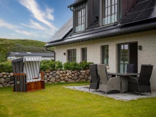 Strandgut 4 - Rantum - 6