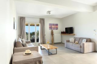 Aithra -Agios Petros Andros - Gavrio - 6