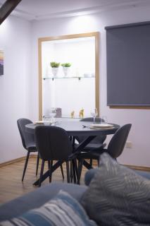 Maestro Sea - View Apartment - Larnaca - 3