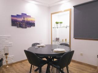 Maestro Sea - View Apartment - Larnaca - 4