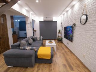 Maestro Sea - View Apartment - 9