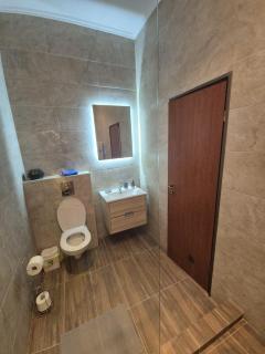 Bitcoin Rooms - Satu Mare - 9