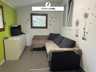 Mobile House Sweet Dreams - Terme Čatež - Brežice - 7