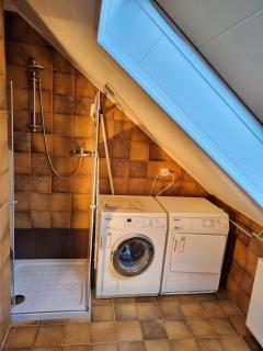Ferienwohnung Rieka - Dörpen - 5