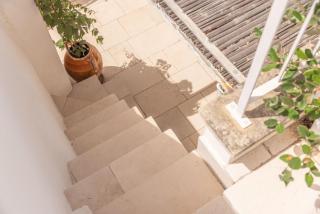 Elena's house 28 - Polignano a Mare - 6