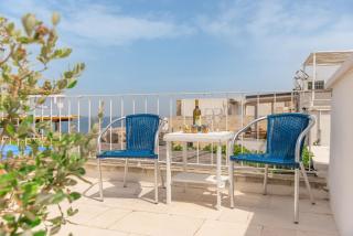Elena's house 28 - Polignano a Mare - 9