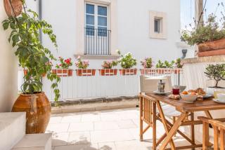 Elena's house 28 - Polignano a Mare - 4