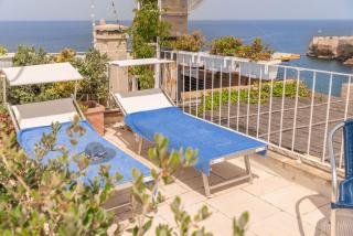 Elena's house 28 - Polignano a Mare - 7