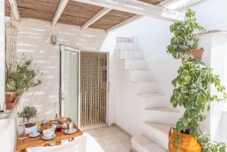 Elena's house 28 - Polignano a Mare - 5