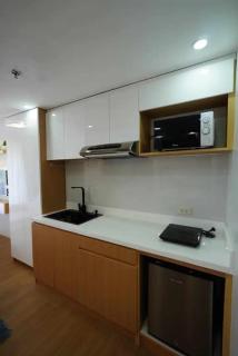 Ethan's Tranquil at Pinesuites Tagaytay - 5