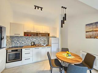 Harmony Garden Apartments - Kotor (Cattaro) - 5