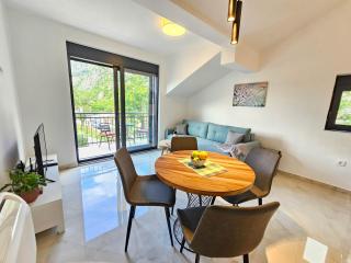 Harmony Garden Apartments - Kotor (Cattaro) - 0