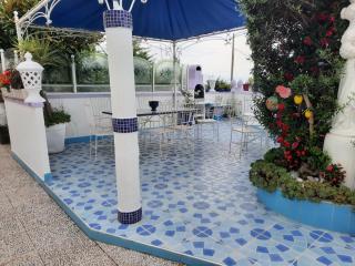 Casa Vacanza Villa Lesto - Ischia - 1