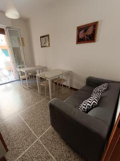 Saragozza Guest House - 9