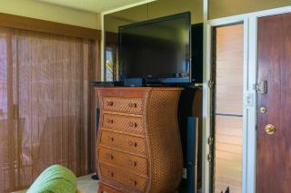 Sealodge G4 - Princeville - 6