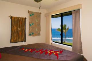 Sealodge G4 - Princeville - 5