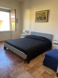 Casa Giovenza - Porto Azzurro - 0