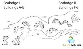 Sealodge G4 - 3