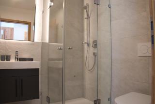 myQuartier City Chalets - Innsbruck - 1