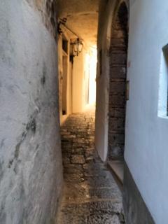 Amalfi nest - grazioso monolocale indipendente - Amalfi - 8