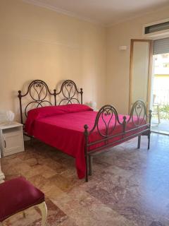 Casa Giovenza - Porto Azzurro - 9