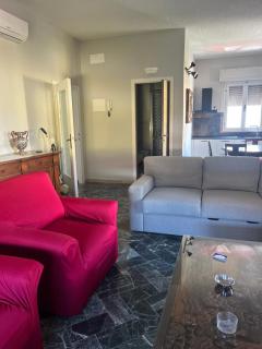 Casa Giovenza - Porto Azzurro - 8
