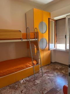 Casa Giovenza - Porto Azzurro - 7